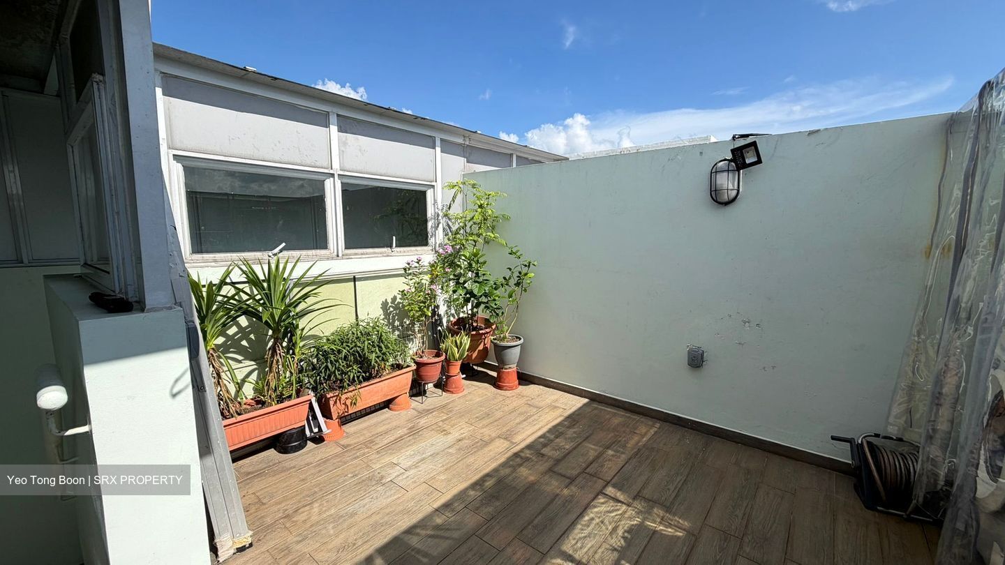 THE BROOKS I & II (D26), Apartment #575172741